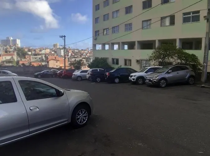 Condôminio Novo Horizonte. Acupe de Brotas
