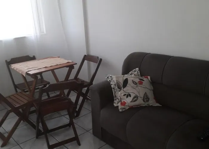 Condôminio Novo Horizonte. Acupe de Brotas