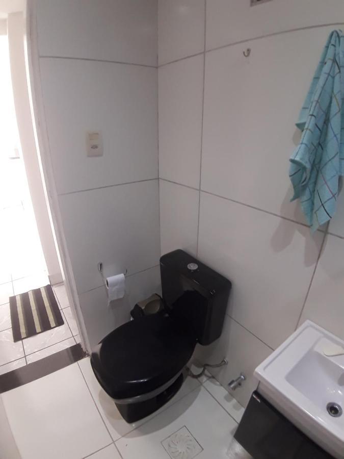 Condôminio Novo Horizonte. Acupe De Brotas *
