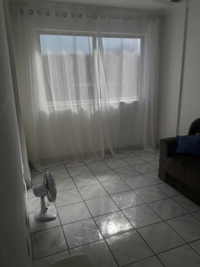 Condôminio Novo Horizonte. Acupe De Brotas Salvador