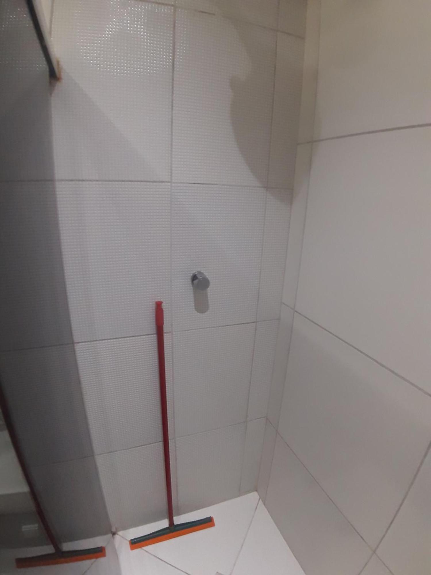 Condôminio Novo Horizonte. Acupe De Brotas Apartamento *