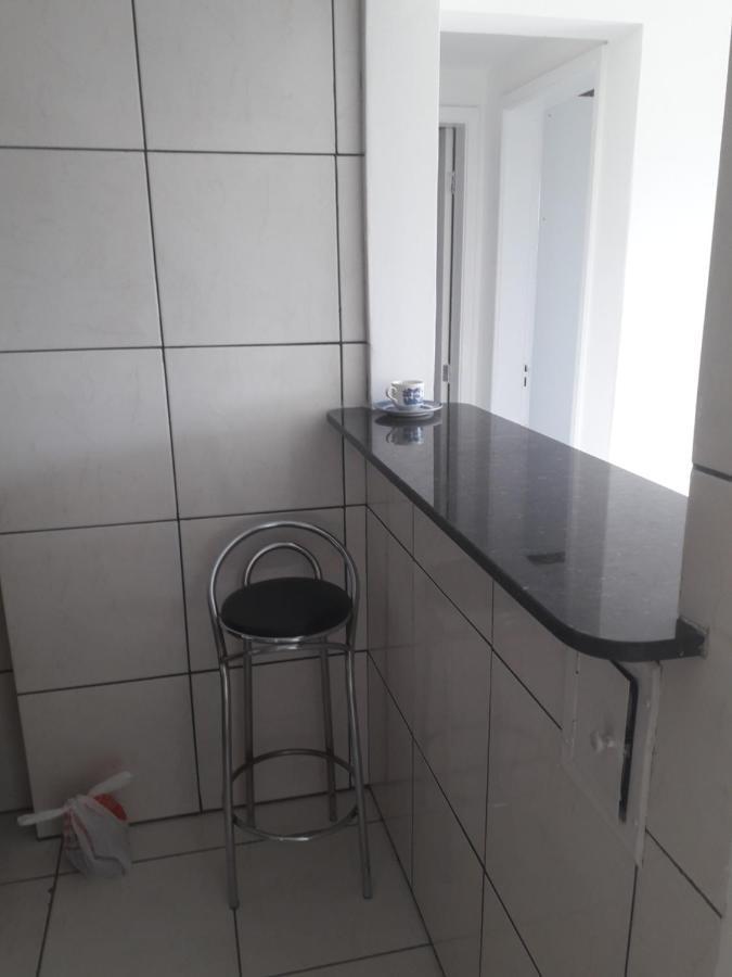 Condôminio Novo Horizonte. Acupe De Brotas * Salvador
