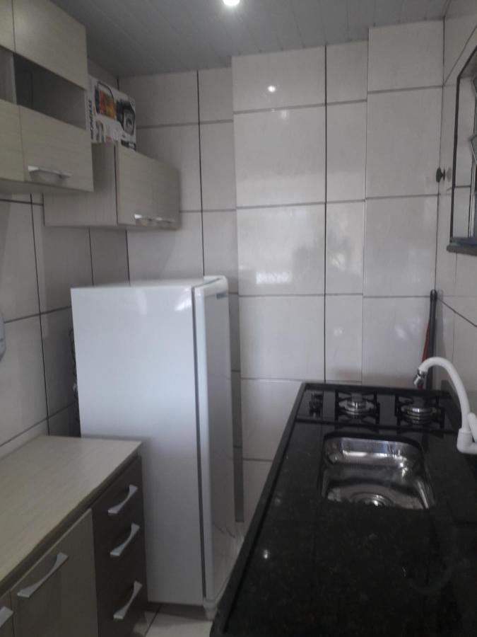 Condôminio Novo Horizonte. Acupe De Brotas * Salvador