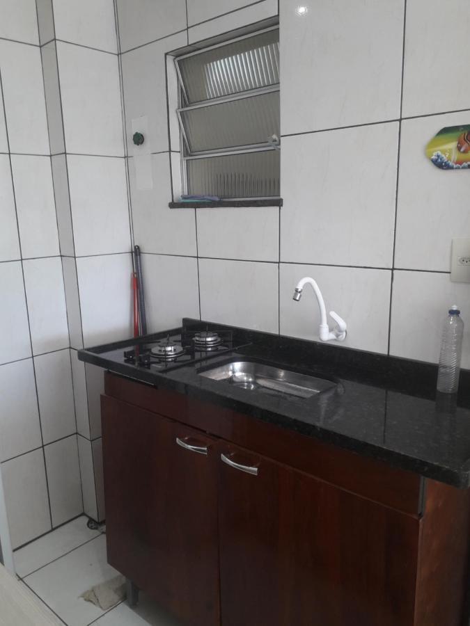 Condôminio Novo Horizonte. Acupe De Brotas Salvador