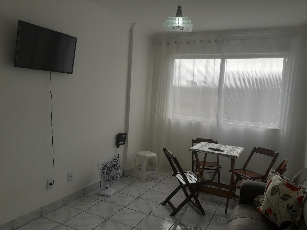 Condôminio Novo Horizonte. Acupe De Brotas * Salvador