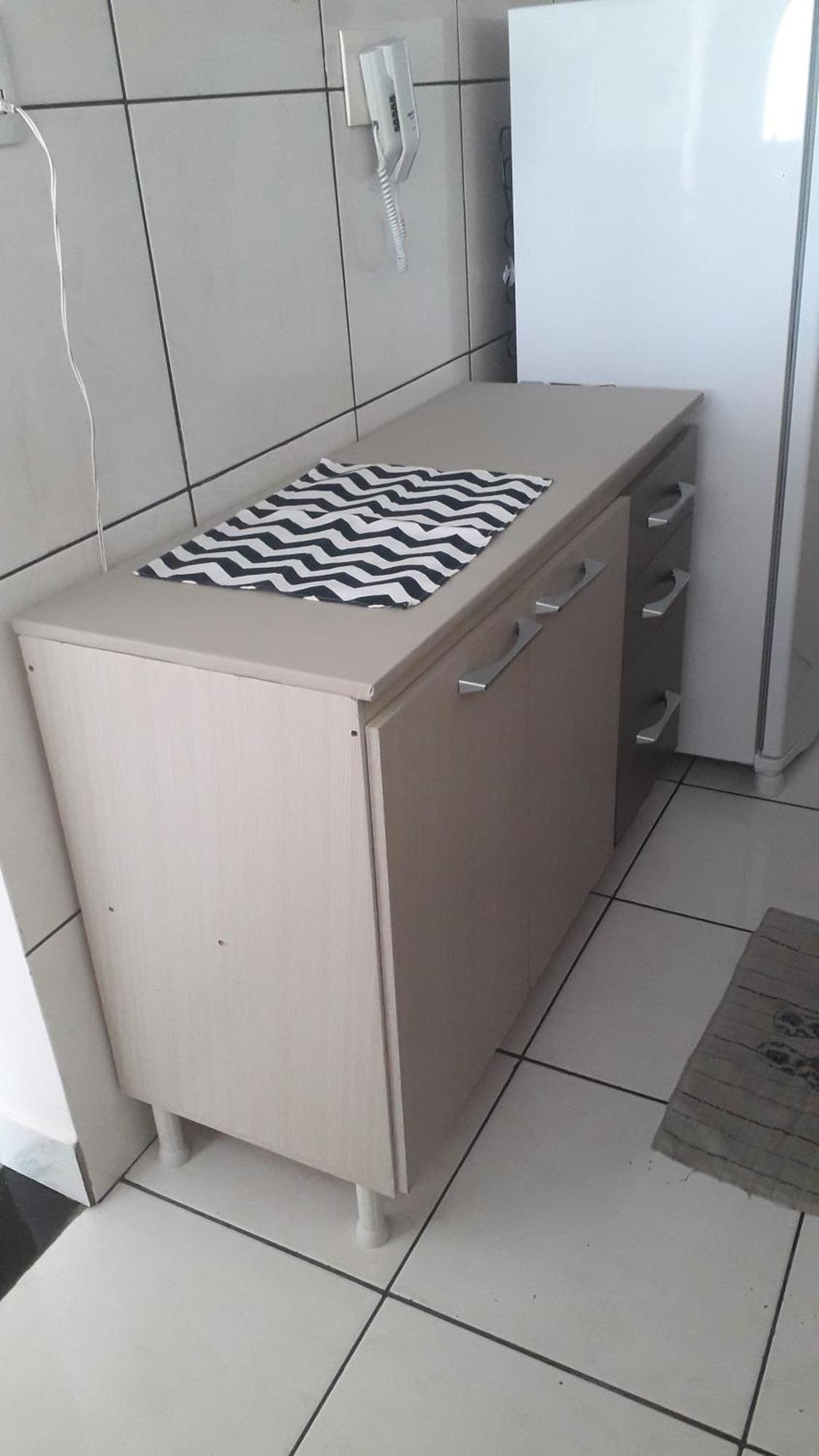 Condôminio Novo Horizonte. Acupe De Brotas Salvador