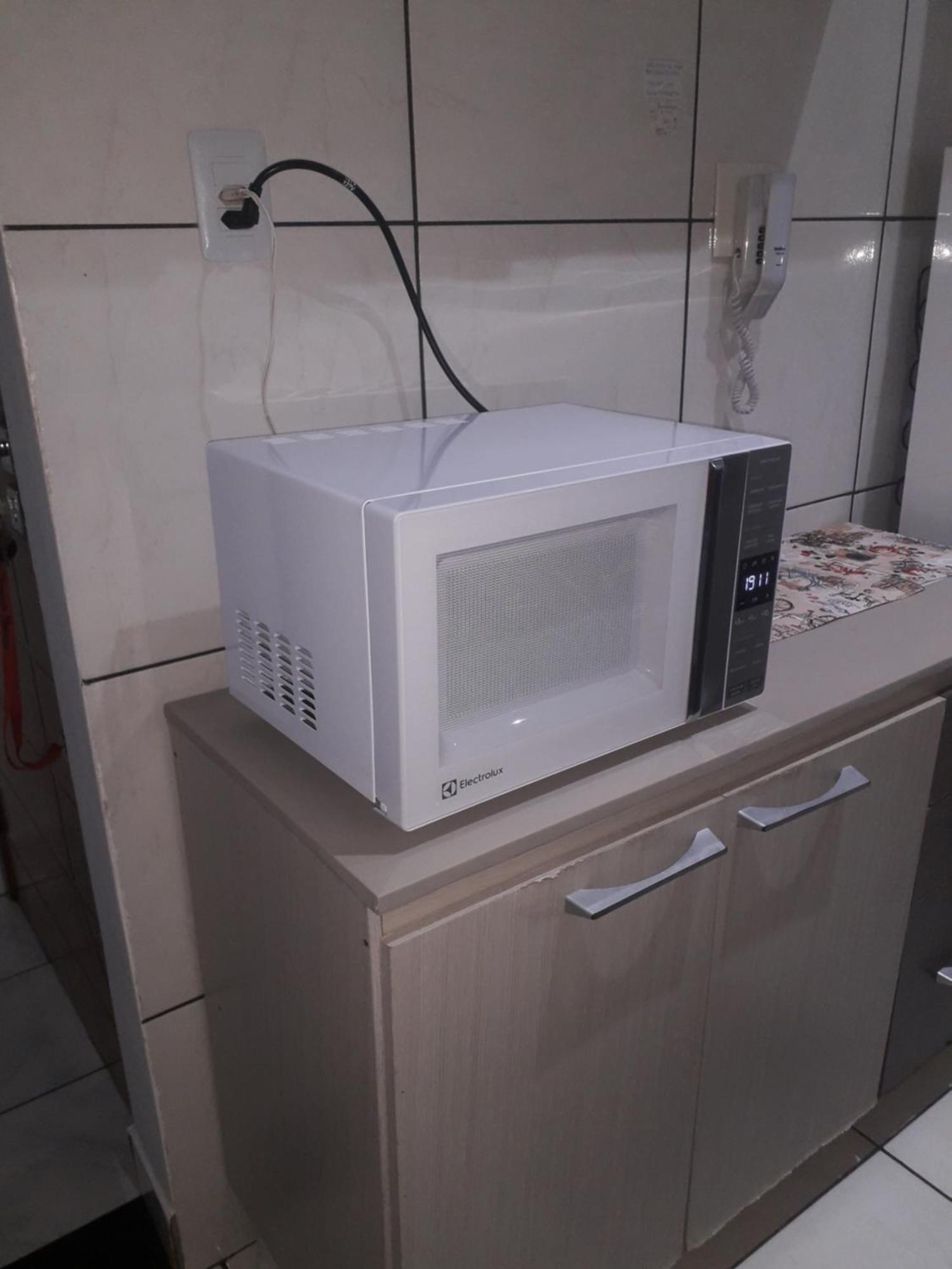 Condôminio Novo Horizonte. Acupe De Brotas Apartamento