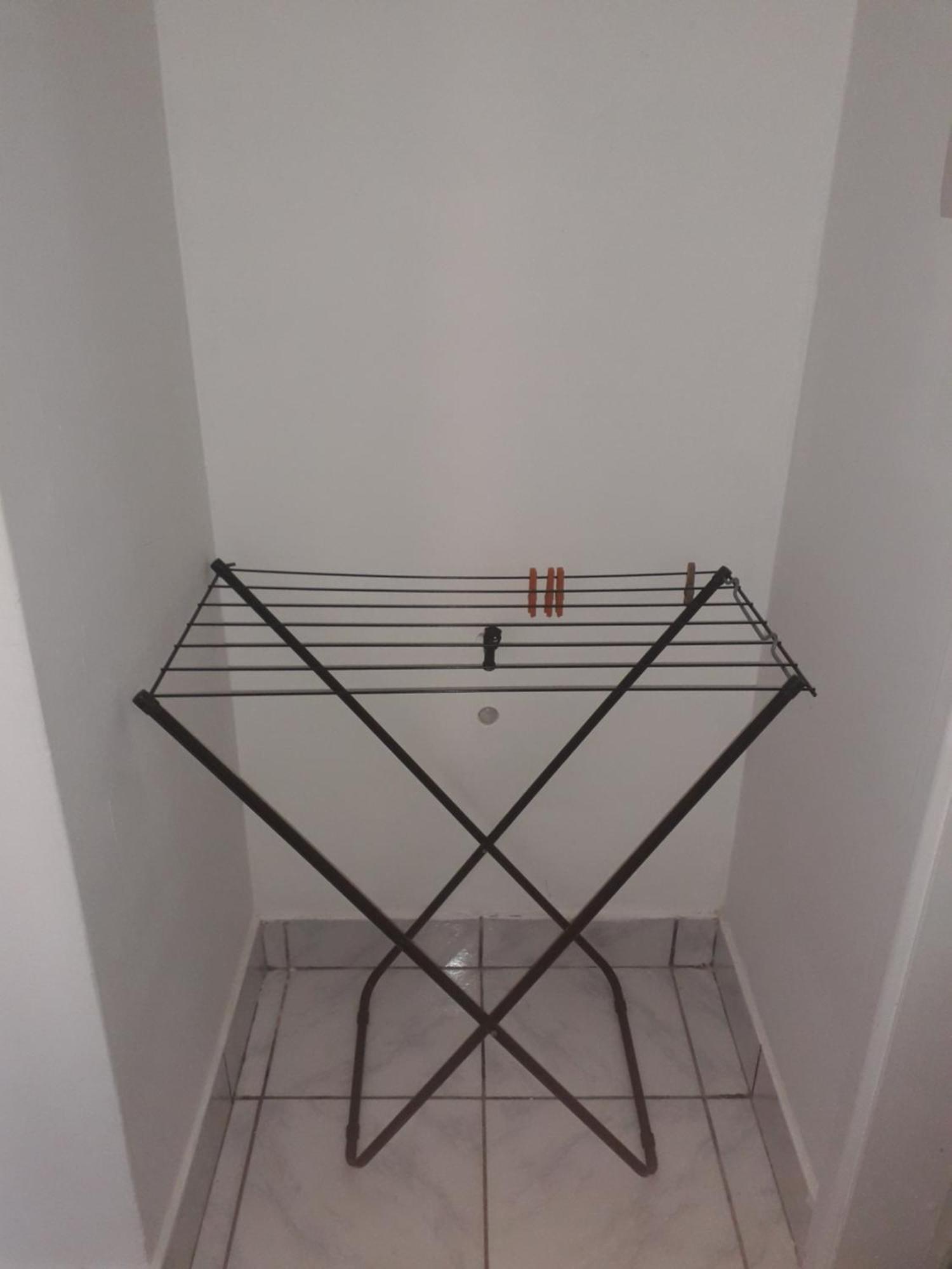 Apartamento Condôminio Novo Horizonte. Acupe De Brotas Salvador