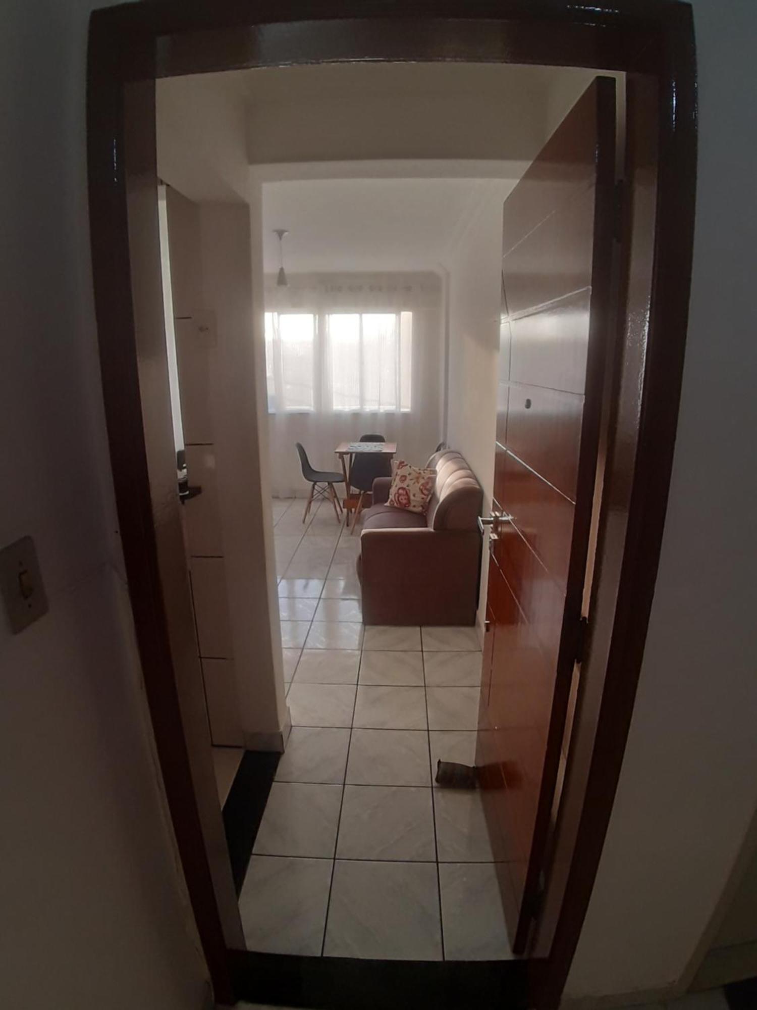 Condôminio Novo Horizonte. Acupe De Brotas