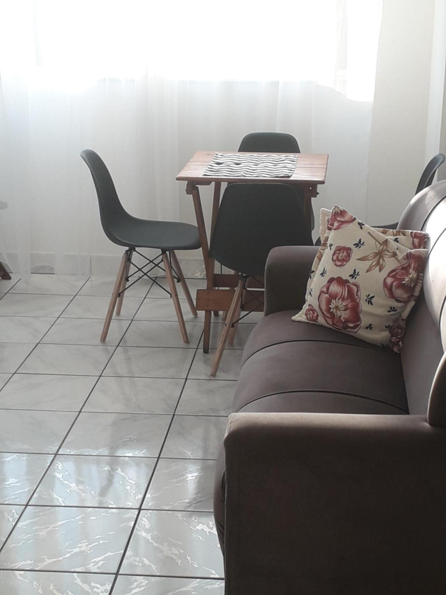 Condôminio Novo Horizonte. Acupe De Brotas Apartamento