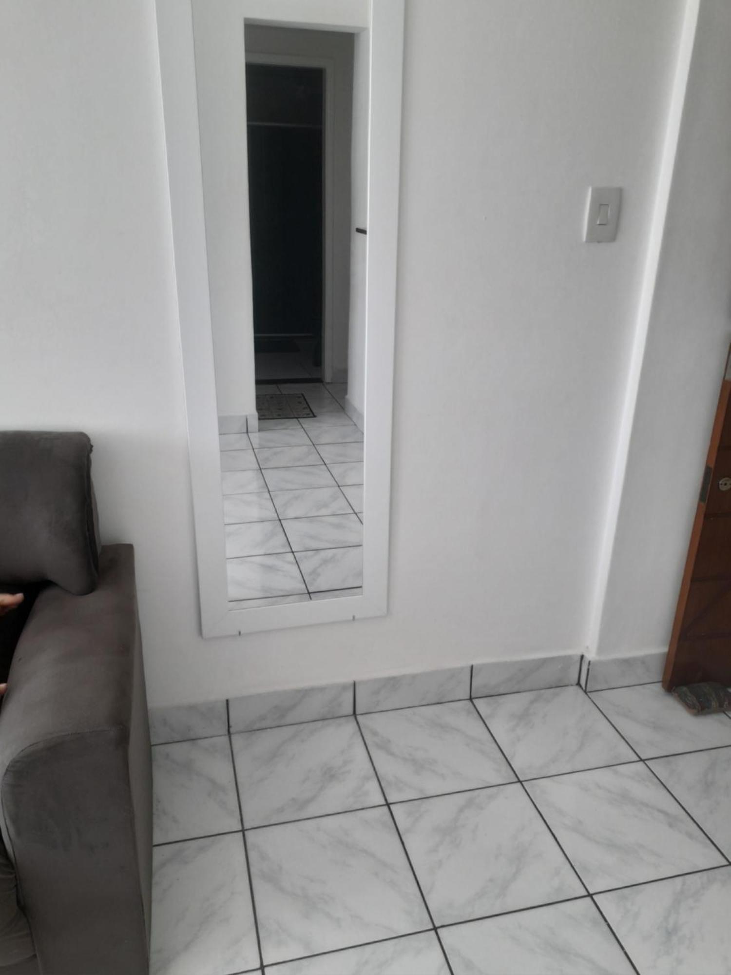 Condôminio Novo Horizonte. Acupe De Brotas Apartamento Salvador