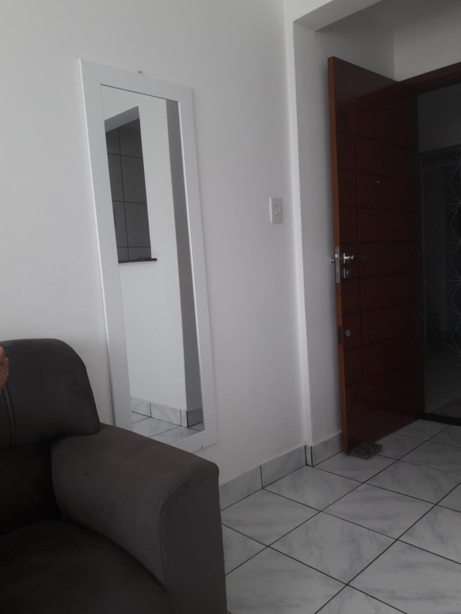 Condôminio Novo Horizonte. Acupe De Brotas *